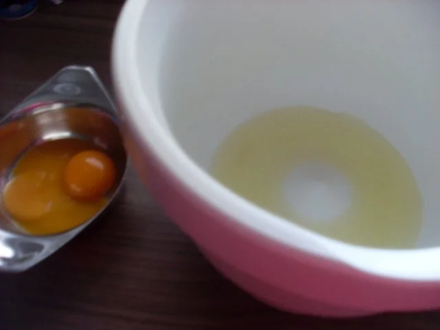 Hefe-Nußzopf - Rezept - Bild Nr. 9