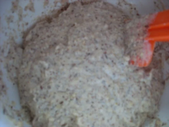 Hefe-Nußzopf - Rezept - Bild Nr. 12