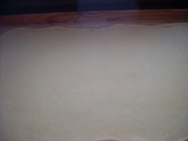 Hefe-Nußzopf - Rezept - Bild Nr. 14