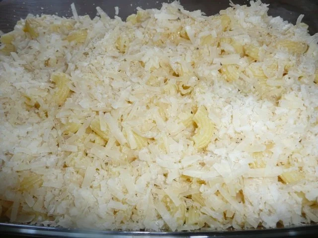 Gratin : Frühling - Rezept - Bild Nr. 5