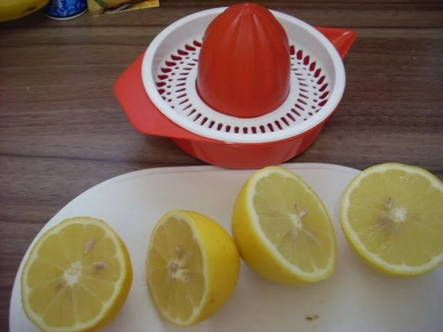 Bananen-Quark-Schnitten - Rezept - Bild Nr. 10