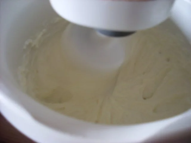 Bananen-Quark-Schnitten - Rezept - Bild Nr. 15