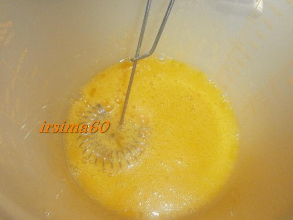 Vanillepudding - Rezept - Bild Nr. 2