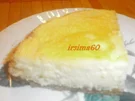  Kleiner Cheesecake mit Lemon Curd - Rezept