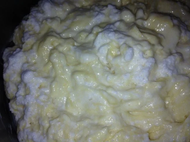 Kleiner Apfelkuchen - Rezept - Bild Nr. 7