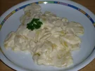 Kartoffelsalat - Rezept