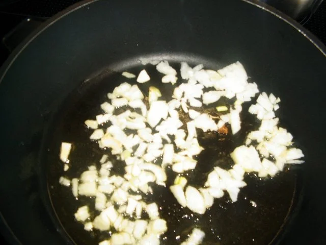 Leberragout - Rezept - Bild Nr. 3