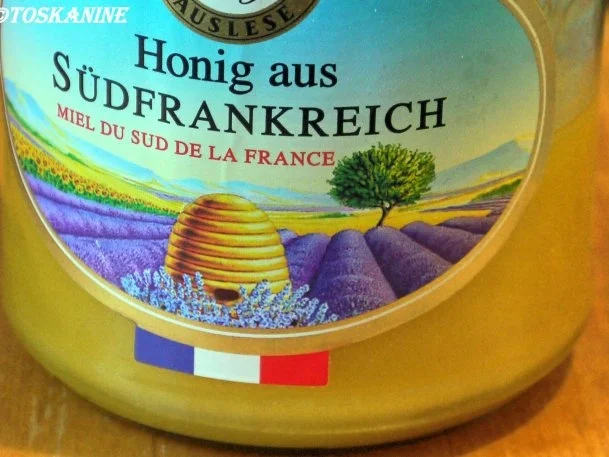 Feine Madeleines - Rezept - Bild Nr. 6