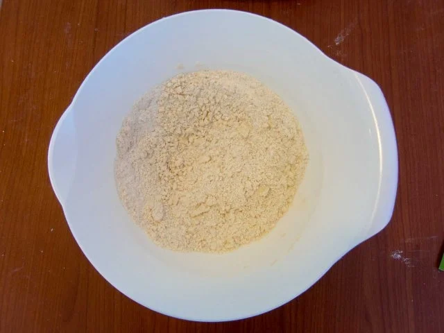 Biscuits - Rezept - Bild Nr. 3