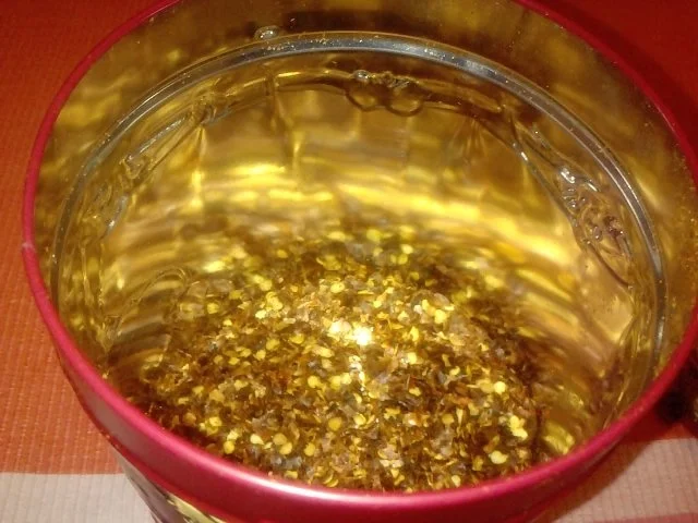 HÖLLENSCHENKEL MIT TEUFELSSALAT -- HOT- HÄHNCHENSCHENKEL MIT HOT-BRATKARTOFFELSALAT - Rezept - Bild Nr. 3