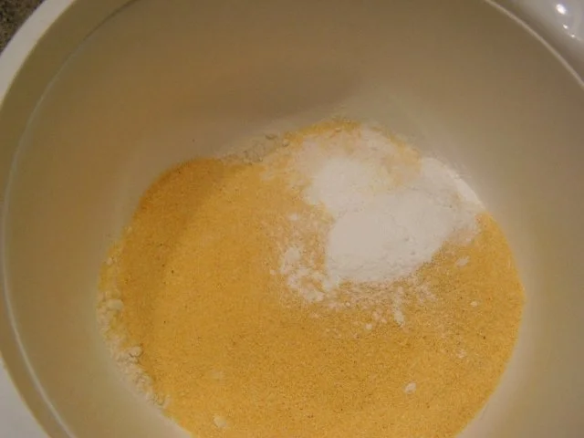 Rezept: Pikante Muffins Bild Nr. 4 Pikante Muffins - Rezept - Bild Nr. 4