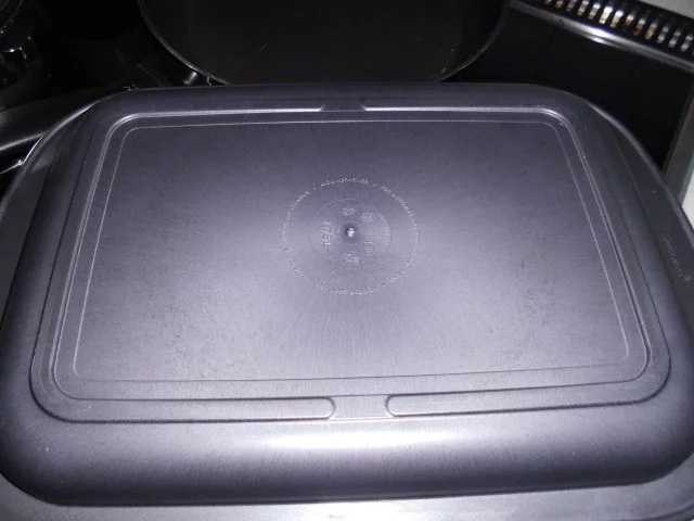 Kabeljau-Kotelett mit Lauch - Rezept - Bild Nr. 10