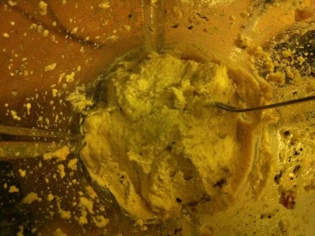 Filoteigpäckchen mit Fenchel-Pilz-Tomatenfüllung - Rezept - Bild Nr. 3