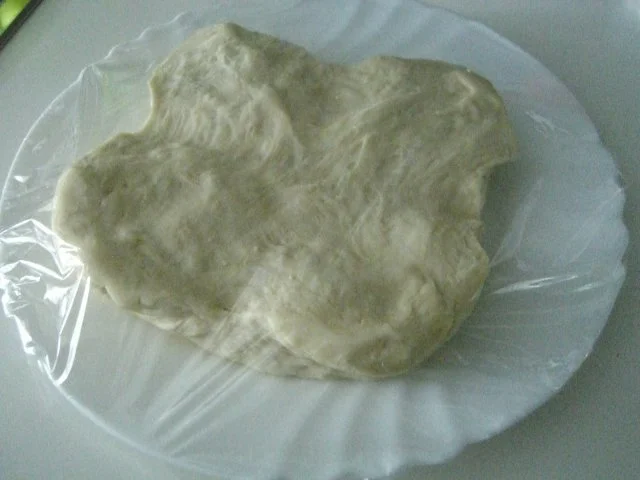 Blätterteig - Rezept - Bild Nr. 10