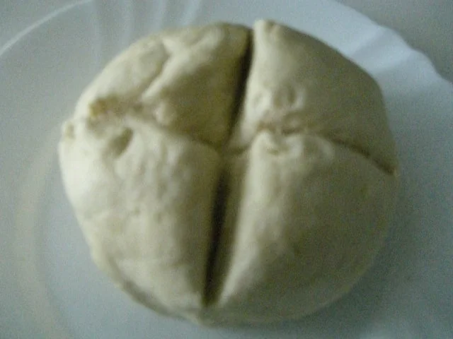 Blätterteig - Rezept - Bild Nr. 12