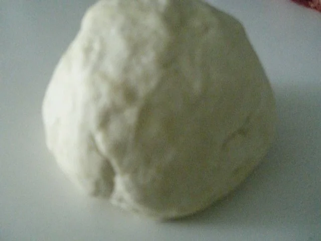 Blätterteig - Rezept - Bild Nr. 13