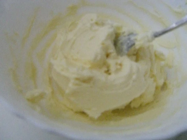 Blätterteig - Rezept - Bild Nr. 8