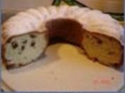Oma`s Bester - Rezept