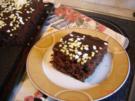 Rotweinkuchen - Rezept