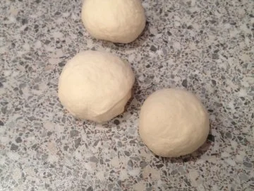 Blumenroccoli-Pastete - Rezept - Bild Nr. 2