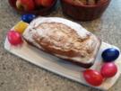 Teekuchen - Rezept