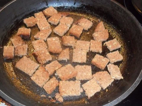 Rezept: feurige karottencreme-scharf-lecker-gesund Bild Nr. 9 feurige karottencreme-scharf-lecker-gesund - Rezept - Bild Nr. 9