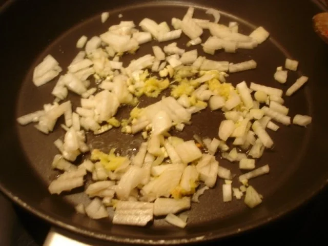 Tomatenomelette à la Papa - Rezept - Bild Nr. 6