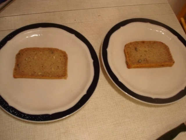 Tomatenomelette à la Papa - Rezept - Bild Nr. 9