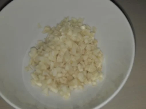 Apfelmuffins mit Limonenfrischkäse - Rezept