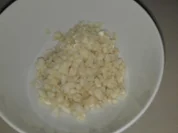 Apfelmuffins mit Limonenfrischkäse - Rezept