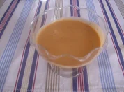 Tiroler Dressing - Rezept