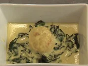 Rezept: "A la Münchener Straße: Multikulti mit Genuss" "A la Münchener Straße: Multikulti mit Genuss" - Rezept