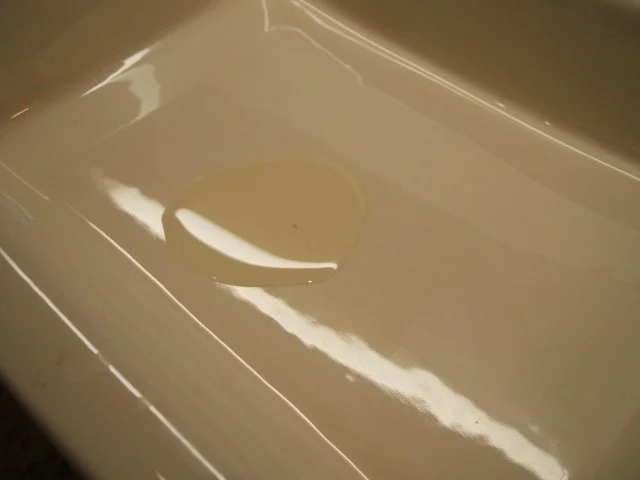 Pralinen: Almond-Fudge - Rezept - Bild Nr. 8