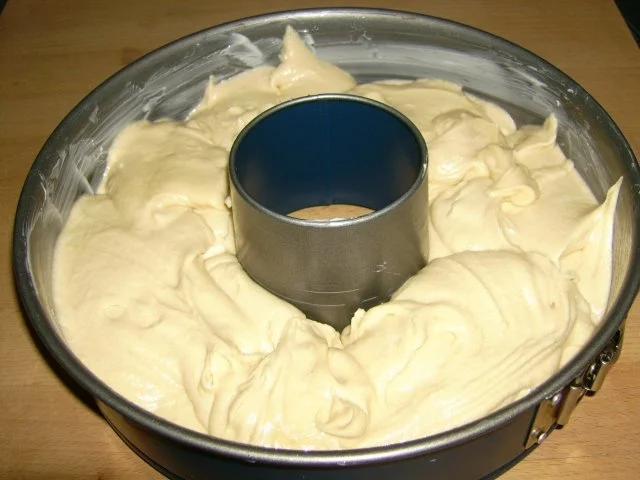 Zitronenkuchen - Rezept - Bild Nr. 2