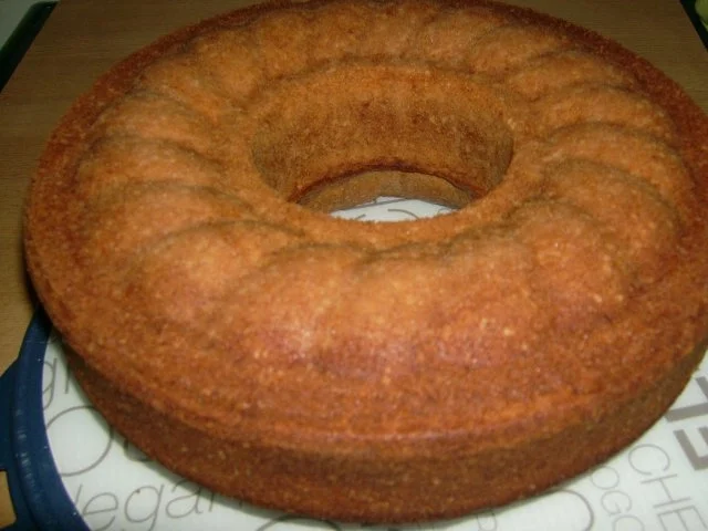 Zitronenkuchen - Rezept - Bild Nr. 3