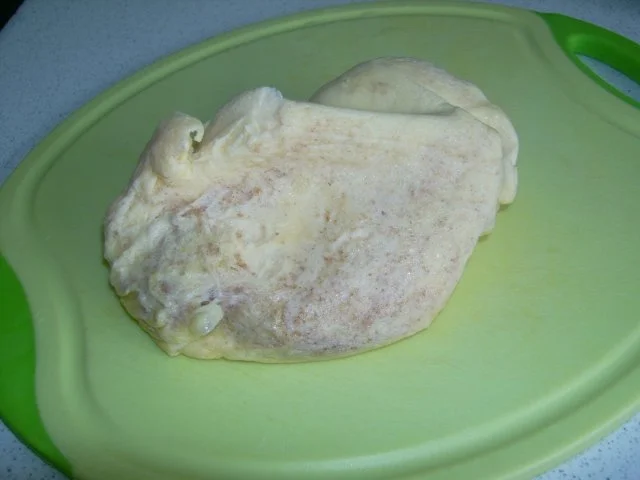 Eierstich - Rezept - Bild Nr. 4