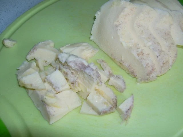 Eierstich - Rezept - Bild Nr. 5