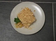 Mango Float - Rezept