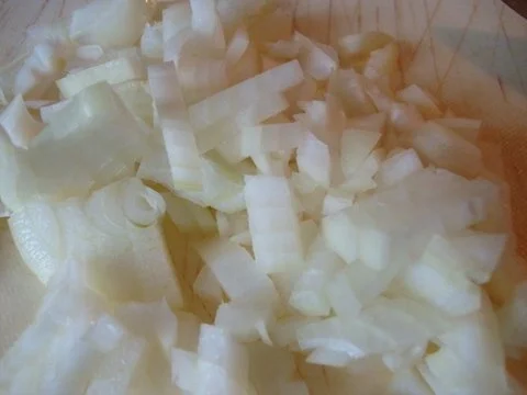 Rezept: feines Mandelcremesüppchen Bild Nr. 5 feines Mandelcremesüppchen - Rezept - Bild Nr. 5