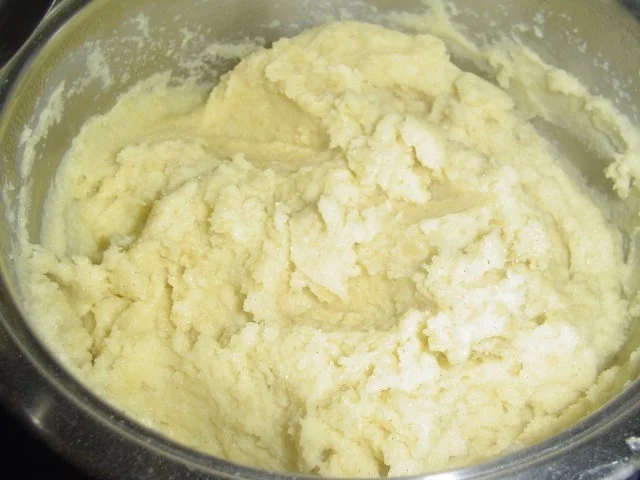 Einfacher Grießschmarren - Rezept - Bild Nr. 6