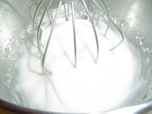 Einfacher Grießschmarren - Rezept - Bild Nr. 8