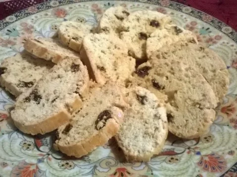 Fakkas - Rezept - Bild Nr. 3