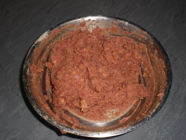 Leberknödel - Rezept - Bild Nr. 6