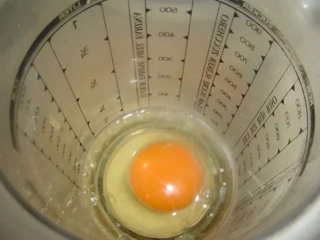 Simit - Rezept - Bild Nr. 6