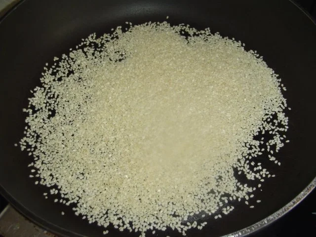 Simit - Rezept - Bild Nr. 7