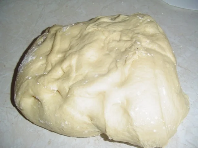 Simit - Rezept - Bild Nr. 9