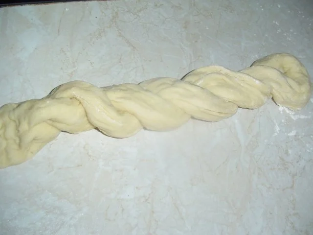 Simit - Rezept - Bild Nr. 11