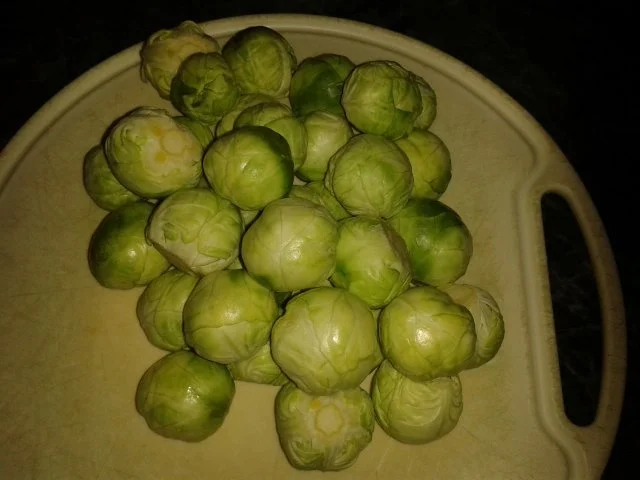 Strudel pikant mediterian gefüllt - Rezept - Bild Nr. 2