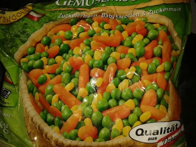 Strudel pikant mediterian gefüllt - Rezept - Bild Nr. 4