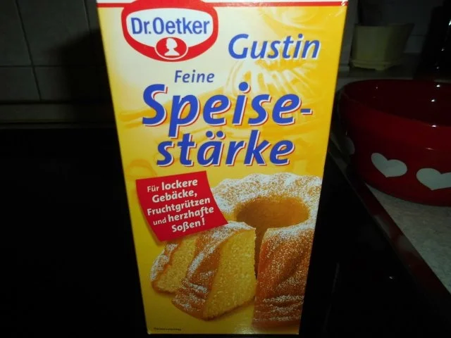 Rezept: Tatar-Braten und Rotwein-Zwiebeln Bild Nr. 8 Tatar-Braten und Rotwein-Zwiebeln - Rezept - Bild Nr. 8